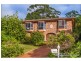 55 Coomera Gorge Drive, Tamborine Mountain QLD 4272