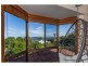 55 Coomera Gorge Drive, Tamborine Mountain QLD 4272