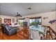 55 Coomera Gorge Drive, Tamborine Mountain QLD 4272