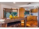 55 Coomera Gorge Drive, Tamborine Mountain QLD 4272