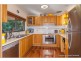 55 Coomera Gorge Drive, Tamborine Mountain QLD 4272
