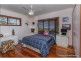 55 Coomera Gorge Drive, Tamborine Mountain QLD 4272