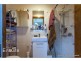 55 Coomera Gorge Drive, Tamborine Mountain QLD 4272