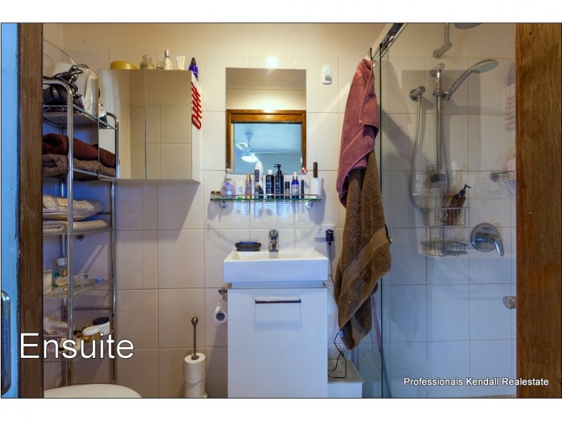 55 Coomera Gorge Drive, Tamborine Mountain QLD 4272