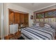 55 Coomera Gorge Drive, Tamborine Mountain QLD 4272