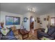 55 Coomera Gorge Drive, Tamborine Mountain QLD 4272