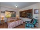 55 Coomera Gorge Drive, Tamborine Mountain QLD 4272