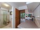 55 Coomera Gorge Drive, Tamborine Mountain QLD 4272