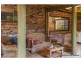 55 Coomera Gorge Drive, Tamborine Mountain QLD 4272