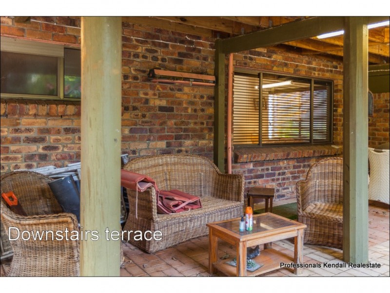 55 Coomera Gorge Drive, Tamborine Mountain QLD 4272