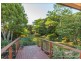 55 Coomera Gorge Drive, Tamborine Mountain QLD 4272