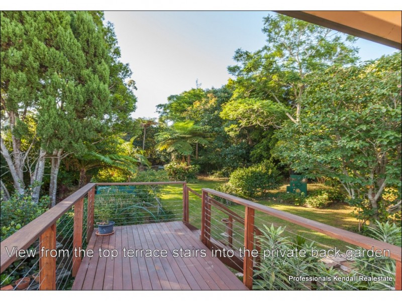 55 Coomera Gorge Drive, Tamborine Mountain QLD 4272