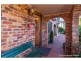 55 Coomera Gorge Drive, Tamborine Mountain QLD 4272