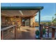 55 Coomera Gorge Drive, Tamborine Mountain QLD 4272
