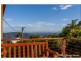 55 Coomera Gorge Drive, Tamborine Mountain QLD 4272