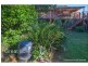 55 Coomera Gorge Drive, Tamborine Mountain QLD 4272