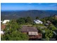55 Coomera Gorge Drive, Tamborine Mountain QLD 4272