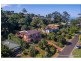 55 Coomera Gorge Drive, Tamborine Mountain QLD 4272