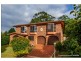 55 Coomera Gorge Drive, Tamborine Mountain QLD 4272
