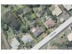 55 Coomera Gorge Drive, Tamborine Mountain QLD 4272