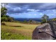 Lot 1/163 Curtis Road, Tamborine Mountain QLD 4272