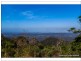 Lot 1/163 Curtis Road, Tamborine Mountain QLD 4272