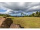 Lot 1/163 Curtis Road, Tamborine Mountain QLD 4272