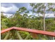 61 North Street, Tamborine Mountain QLD 4272