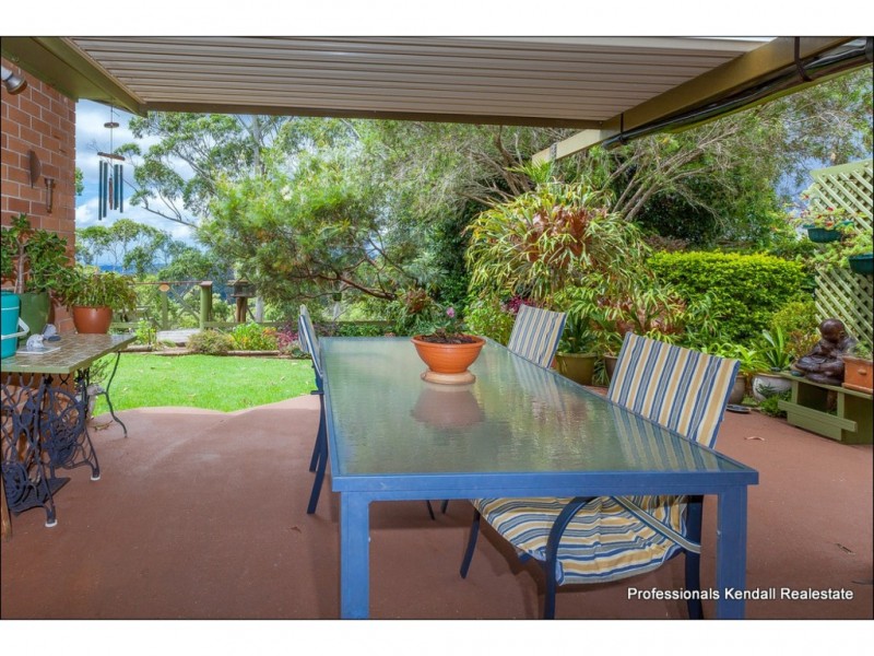 61 North Street, Tamborine Mountain QLD 4272