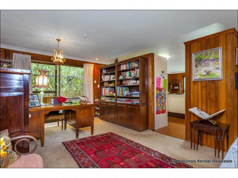 61 North Street, Tamborine Mountain QLD 4272