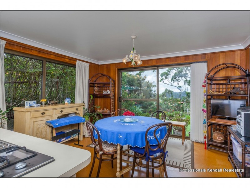 61 North Street, Tamborine Mountain QLD 4272