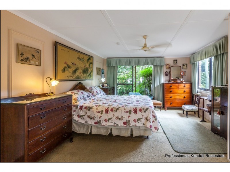 61 North Street, Tamborine Mountain QLD 4272