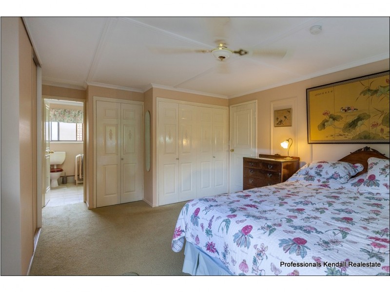 61 North Street, Tamborine Mountain QLD 4272