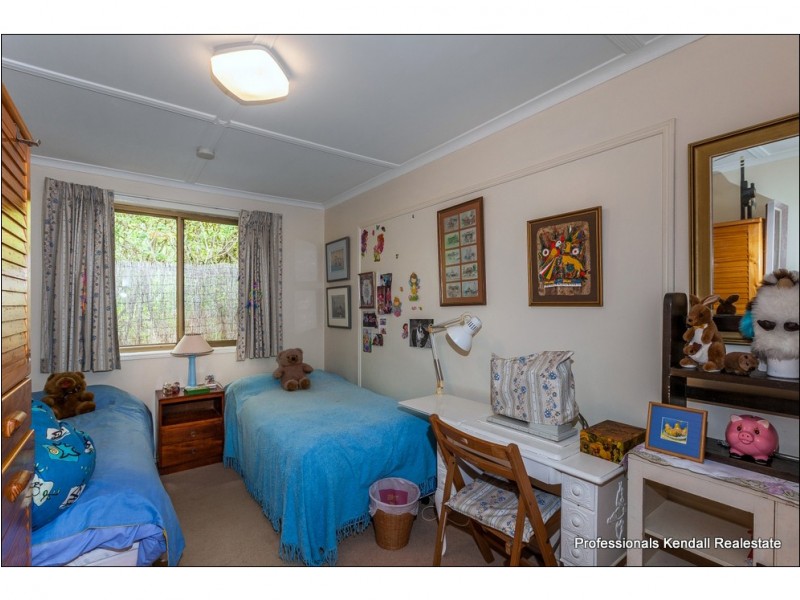 61 North Street, Tamborine Mountain QLD 4272