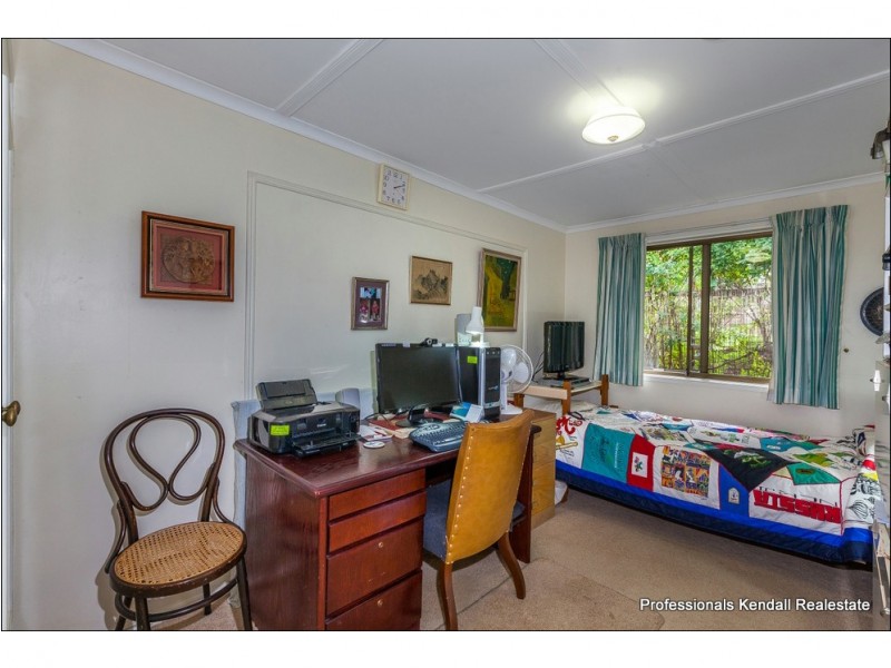 61 North Street, Tamborine Mountain QLD 4272