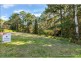 12 Demavend Drive, Tamborine Mountain QLD 4272