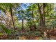 12 Demavend Drive, Tamborine Mountain QLD 4272