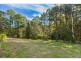 12 Demavend Drive, Tamborine Mountain QLD 4272