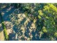 12 Demavend Drive, Tamborine Mountain QLD 4272