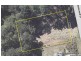 12 Demavend Drive, Tamborine Mountain QLD 4272