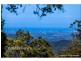 15 Landman Court, Clagiraba QLD 4211