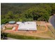 15 Landman Court, Clagiraba QLD 4211