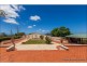 15 Landman Court, Clagiraba QLD 4211