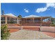 15 Landman Court, Clagiraba QLD 4211