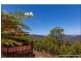 15 Landman Court, Clagiraba QLD 4211