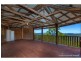 15 Landman Court, Clagiraba QLD 4211