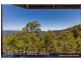 15 Landman Court, Clagiraba QLD 4211