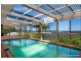 15 Landman Court, Clagiraba QLD 4211