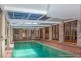 15 Landman Court, Clagiraba QLD 4211