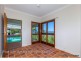 15 Landman Court, Clagiraba QLD 4211